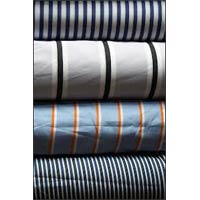 Designer Shirting Fabric